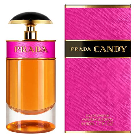 prada candy parfum günstig|parfum Prada Candy review.